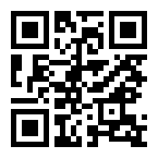 qr Code Url