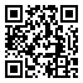 qr Code Url