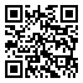 qr Code Url